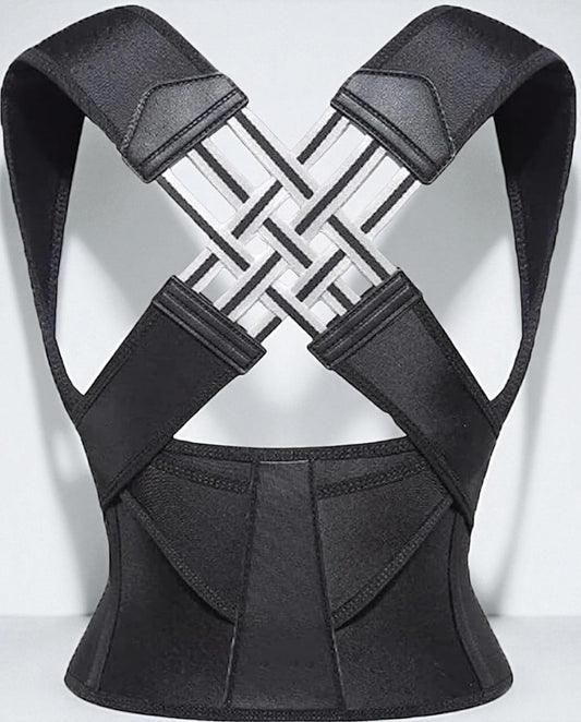 Savor BackAligner Pro - 2.0