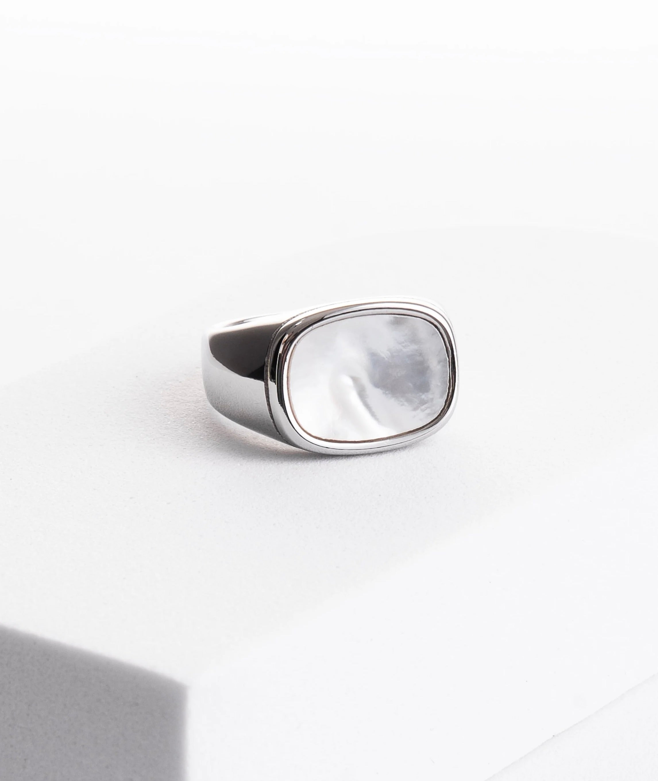 Solara Ring
