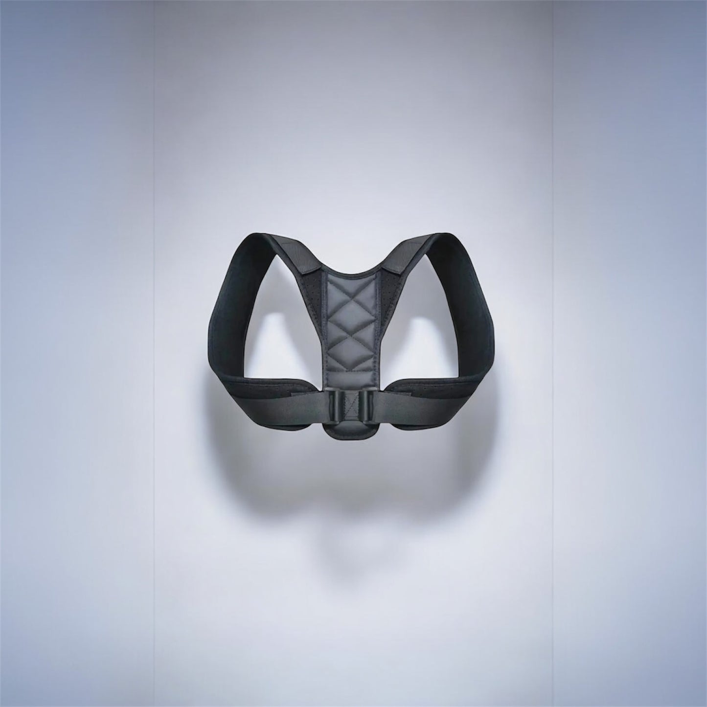 Savor BackAligner Pro — Stand Taller, Feel Better