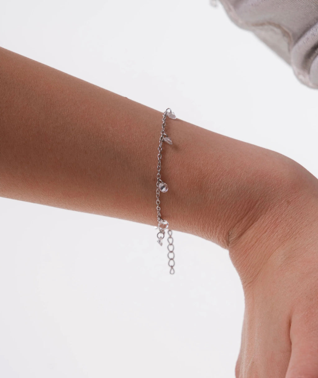 Lunaire Bracelet