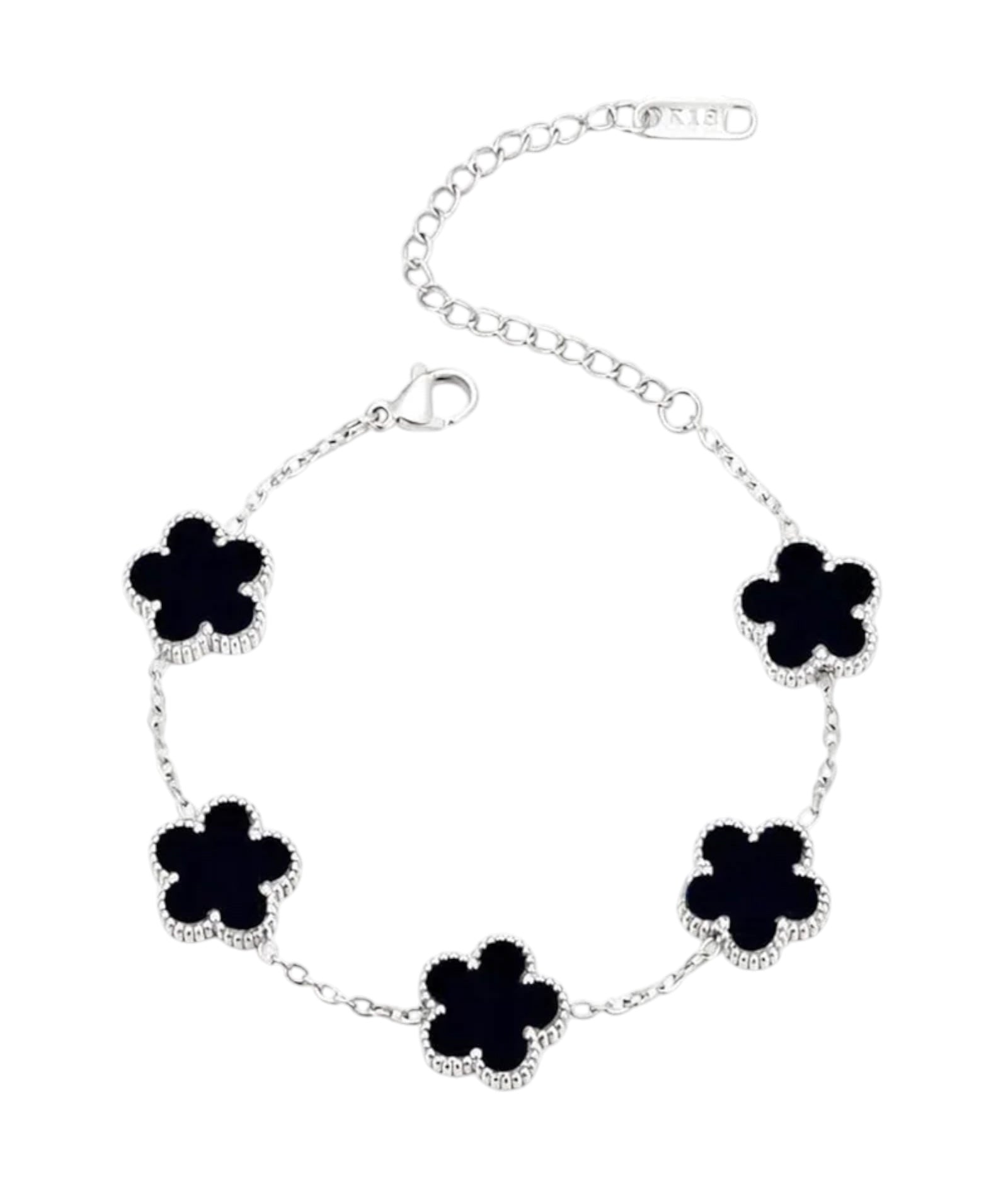 Clovera Bracelet