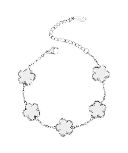 Clovera Bracelet