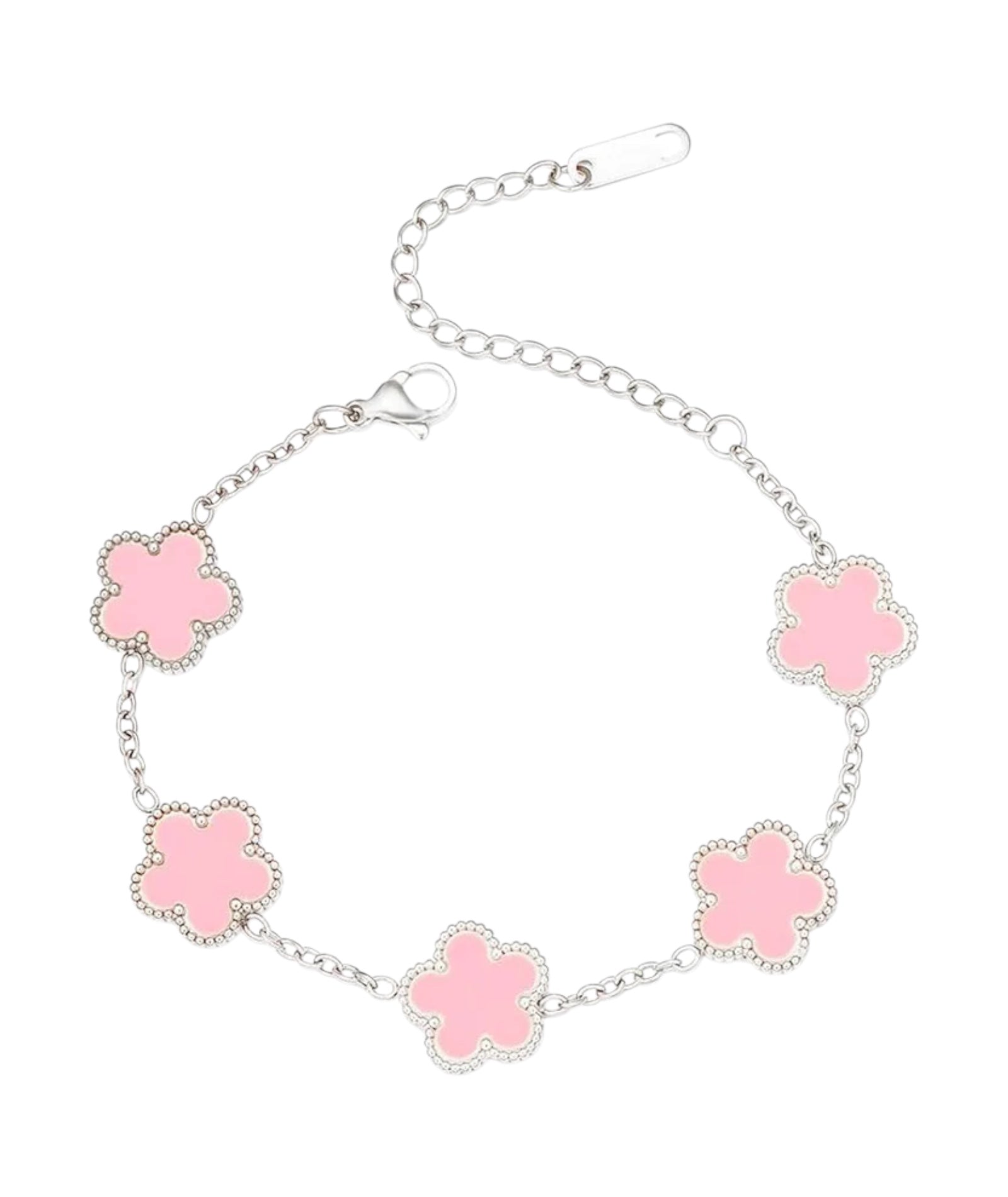 Clovera Bracelet