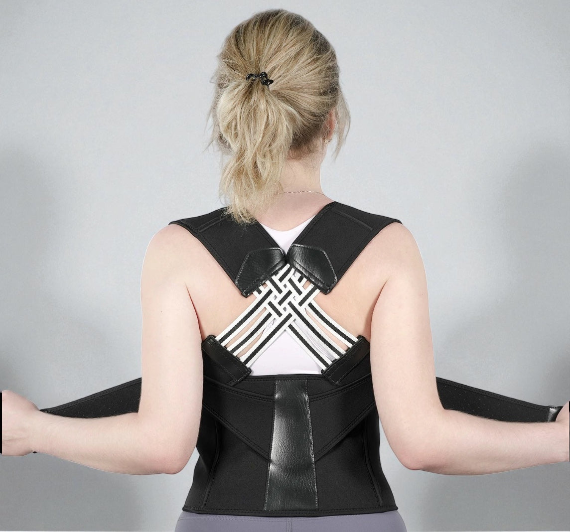 Savor BackAligner Pro - 2.0