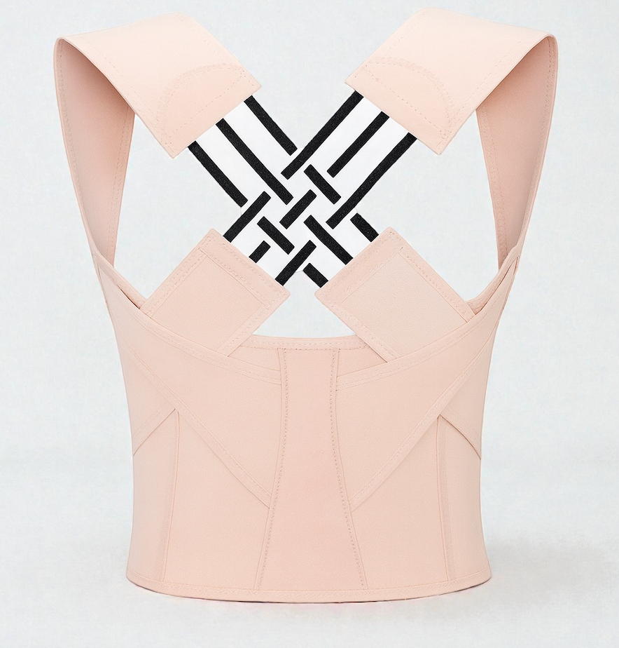 Savor BackAligner Pro - 2.0