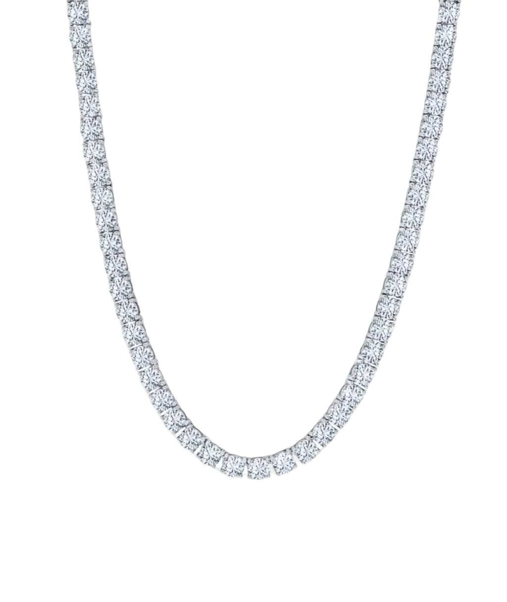 Tennis Chain (UniSex)